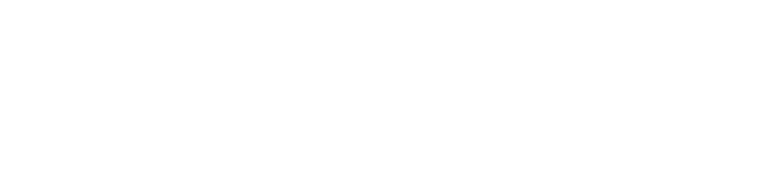 Peugeot - Auto Brehm Adendorf - Familienbetrieb seit 1966